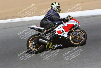 media/Jun-24-2022-TrackDaz (Fri) [[aa6850b51f]]/Group B/1045am (Turn 6)/